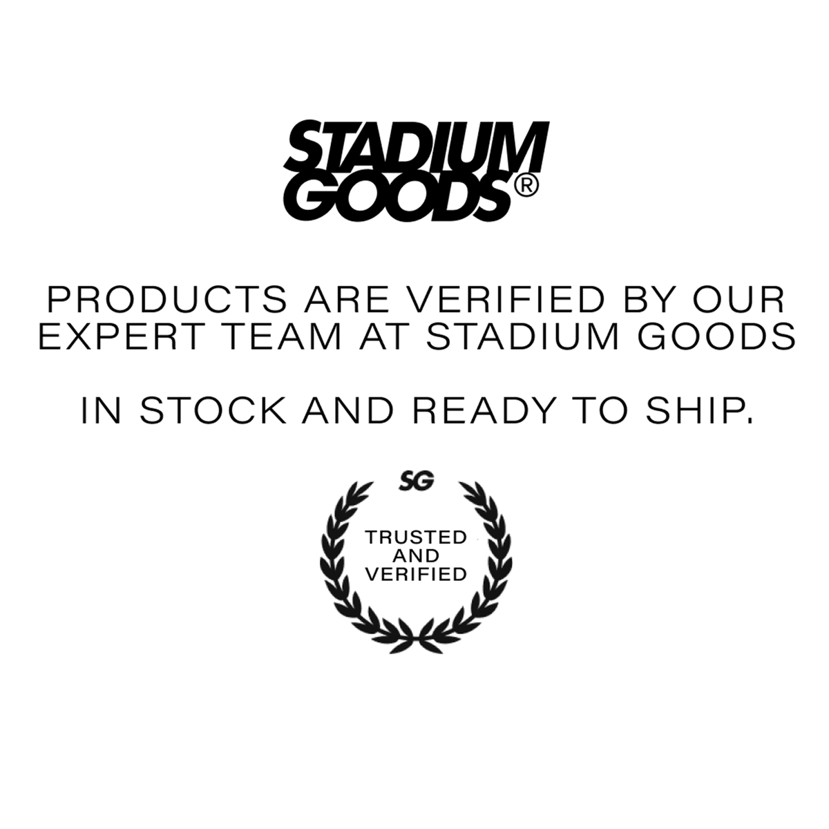 ASICS MENS GEL-Terrain "Up There" 1203A520 500 from Stadium Goods