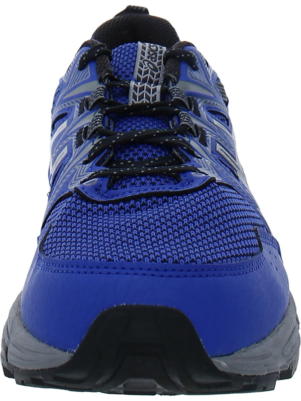 Asics Womens Gel Venture 8 Running Performance Athletic and Training Shoes