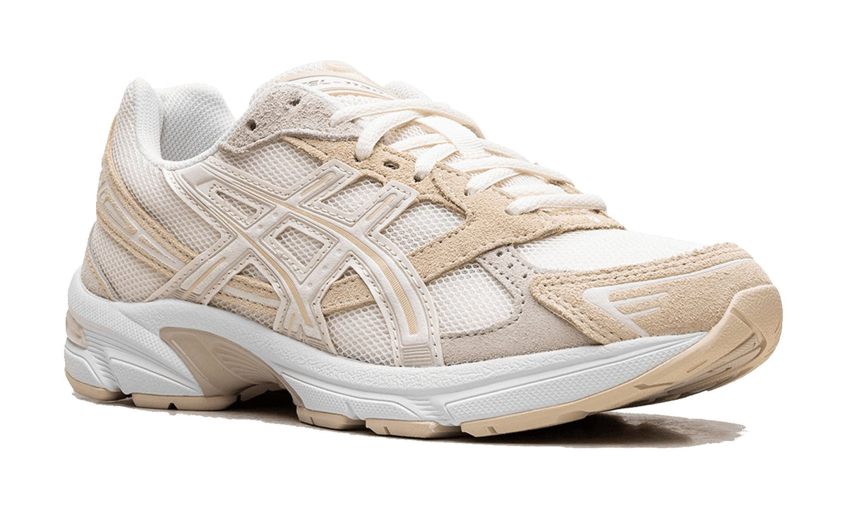 ASICS WOMENS Gel-1130 Womens "Cream" 1202A517 100 1202A517 100 from Stadium Goods