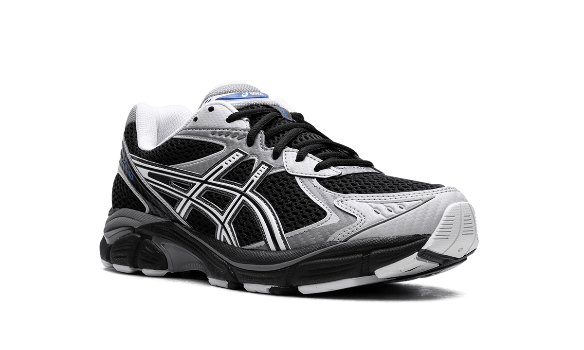 ASICS MENS GT-2160 "JJJJound Inverted Blue" 1203A554 001 1203A554 001 from Stadium Goods