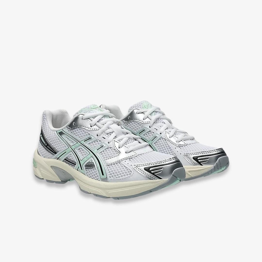 ASICS Gel-1130 'White / Mint Tint' (2025) (Womens)