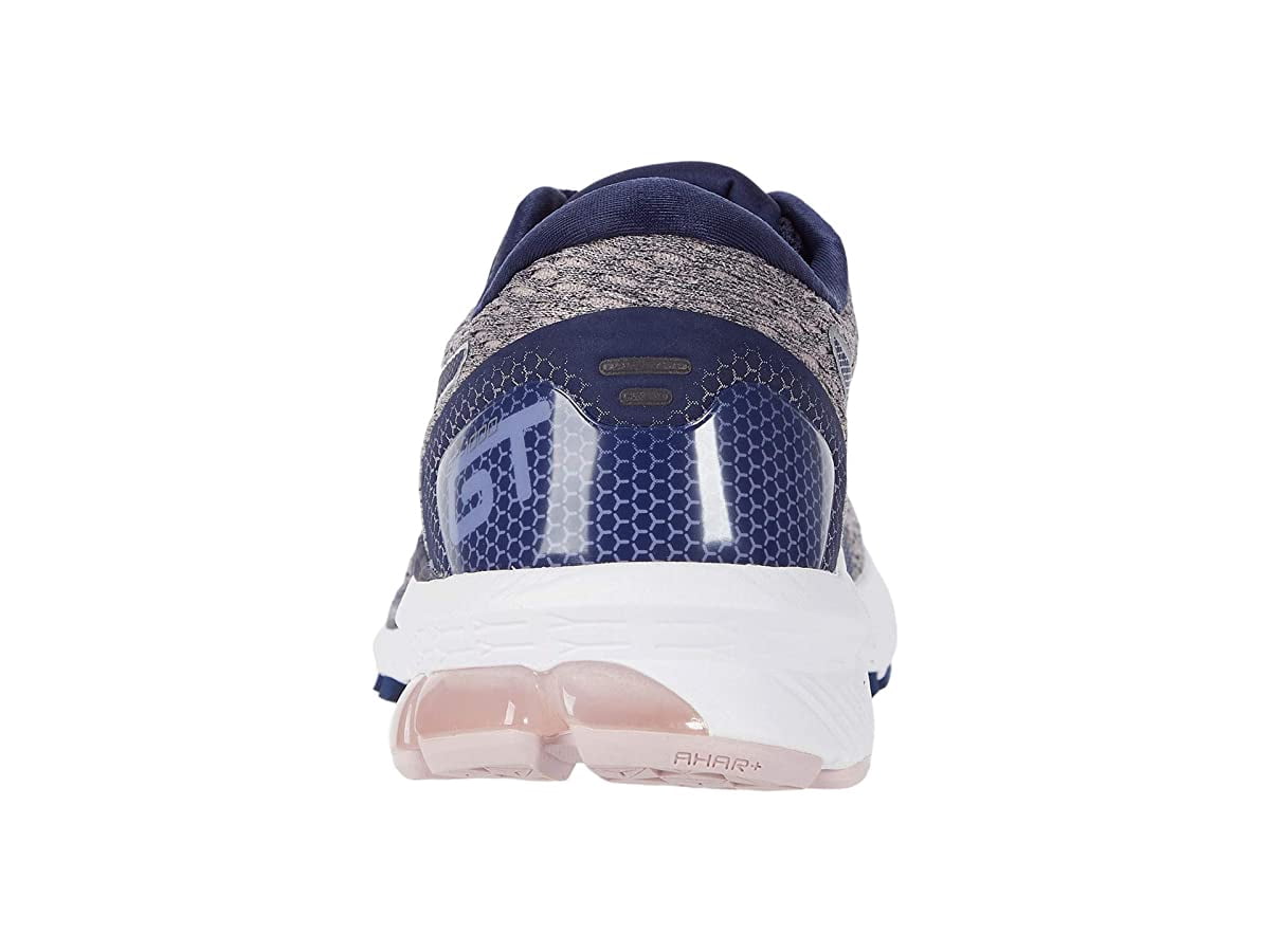 ASICS Women's GT-1000 9 Running Shoes