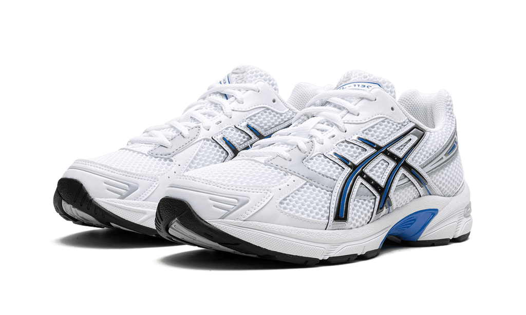 ASICS MENS Gel-1130 "Tuna Blue" 1201A256 119 1201A256 119 from Stadium Goods