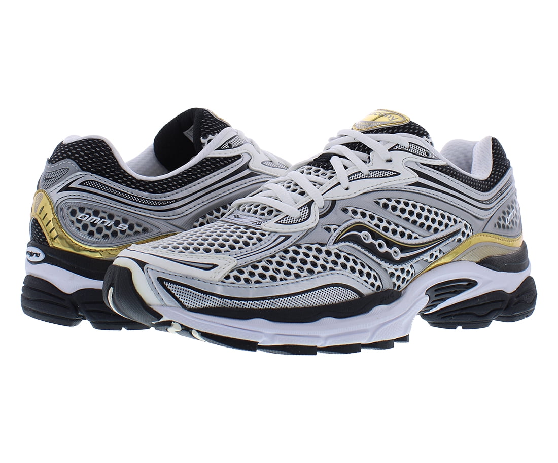 ASICS Gel-1130 Black Pure Silver (GS)