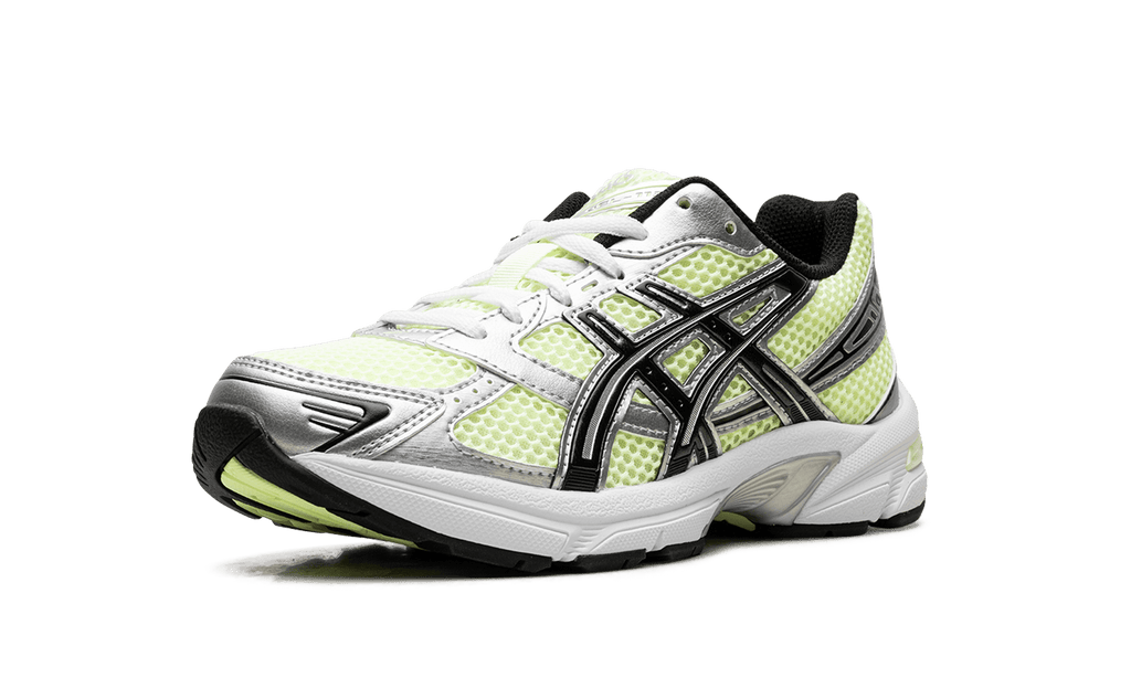 ASICS WOMENS Gel-1130 WMNS "Neon Pack Green" 1202A525 750 from Stadium Goods