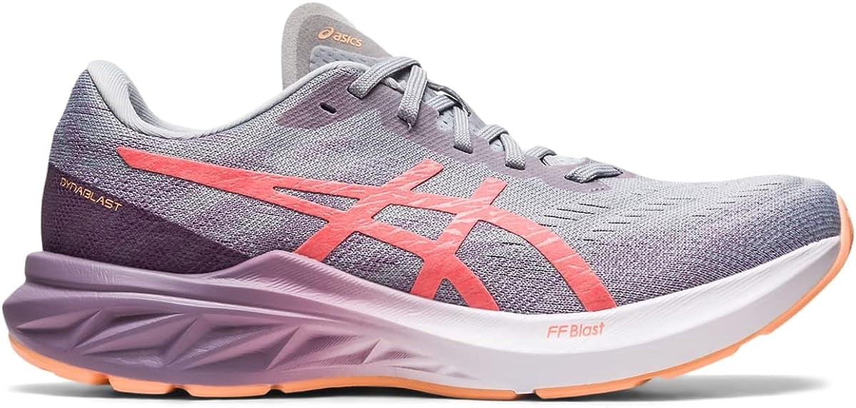 ASICS DYNABLAST 3 Sneakers