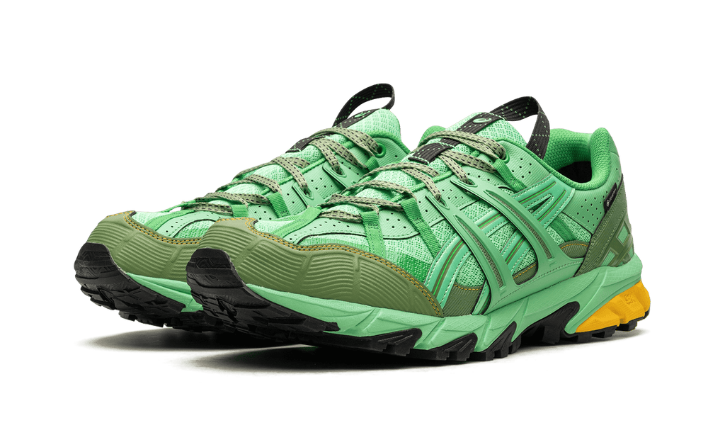 ASICS MENS HS4-S Gel-Sonoma 15-50 Gore-TEX 1201A440 300 1201A440 300 from Stadium Goods