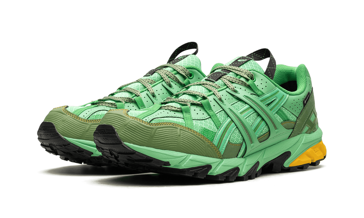 ASICS MENS HS4-S Gel-Sonoma 15-50 Gore-TEX 1201A440 300 1201A440 300 from Stadium Goods