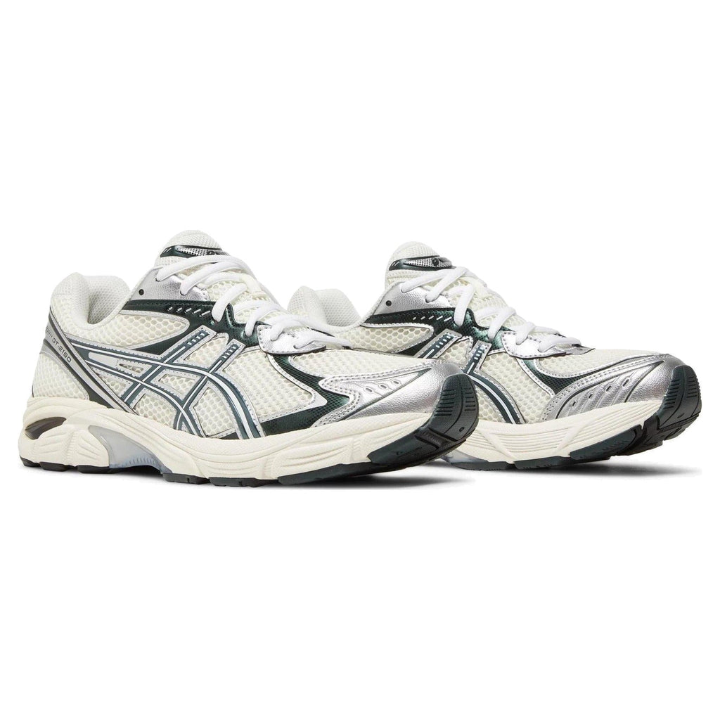 ASICS GT-2160 Kith Cream Scarab
