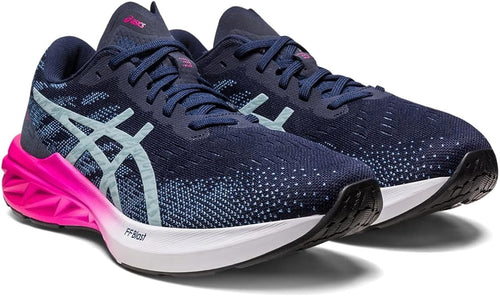 ASICS DYNABLAST 3 Sneakers
