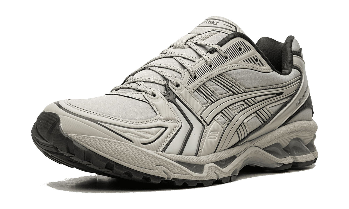 ASICS MENS GEL-KAYANO 14 EARTHENWARE "Sage Green" 1203A412 020 from Stadium Goods