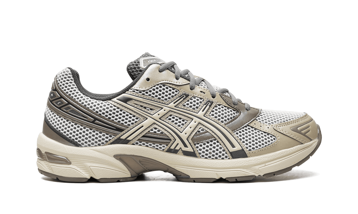 ASICS MENS Gel 1130 "Dark Taupe" 1201A995 200 1201A995 200 from Stadium Goods