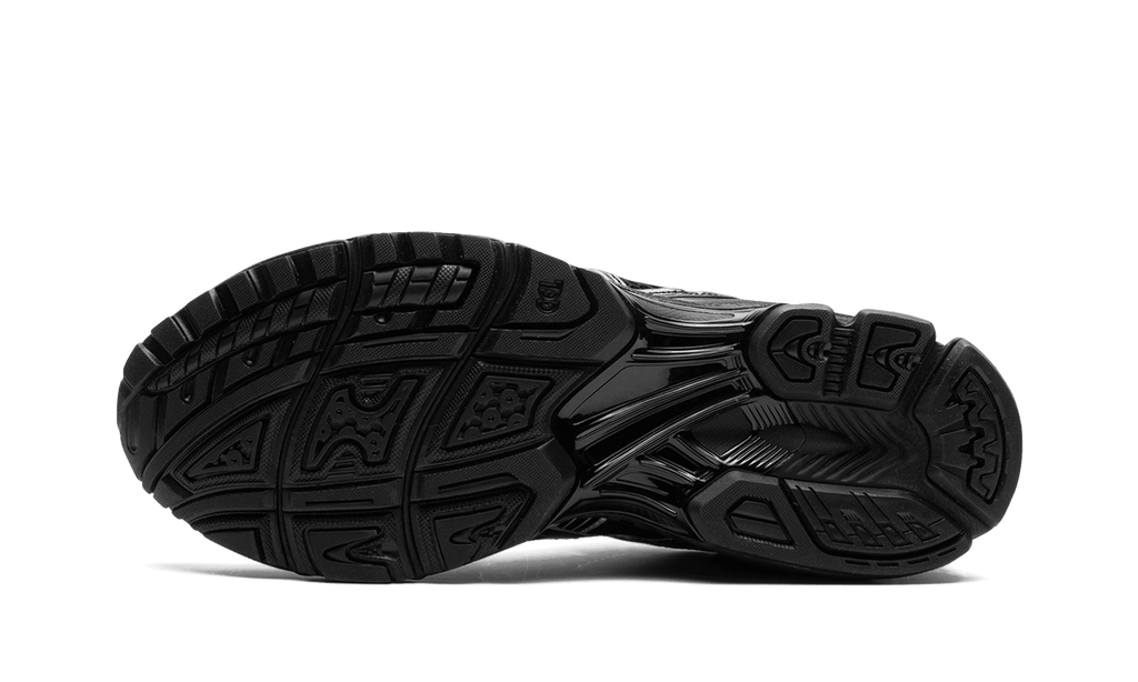 ASICS MENS Gel-Kayano 14 "Black Pure Silver" 1201A019 006 from Stadium Goods