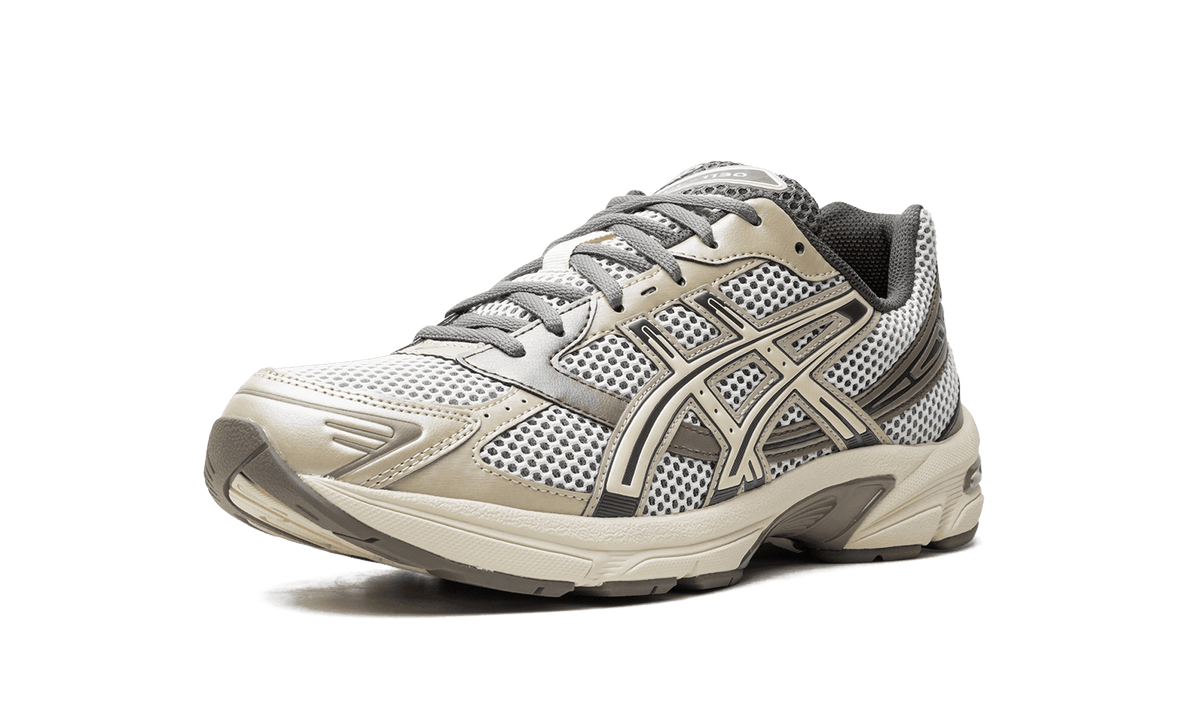 ASICS MENS Gel 1130 "Dark Taupe" 1201A995 200 1201A995 200 from Stadium Goods