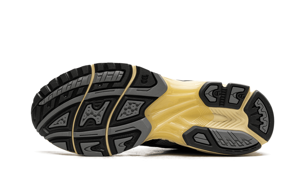 ASICS MENS Gel Kayano 14 "Clay Grey Black" 1203A540 020 from Stadium Goods