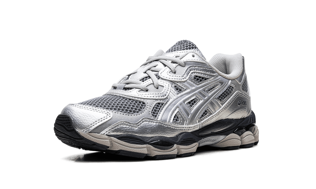 ASICS MENS Gel-NYC "BILLYS - Yankees" 1203A581 020 1203A581 020 from Stadium Goods