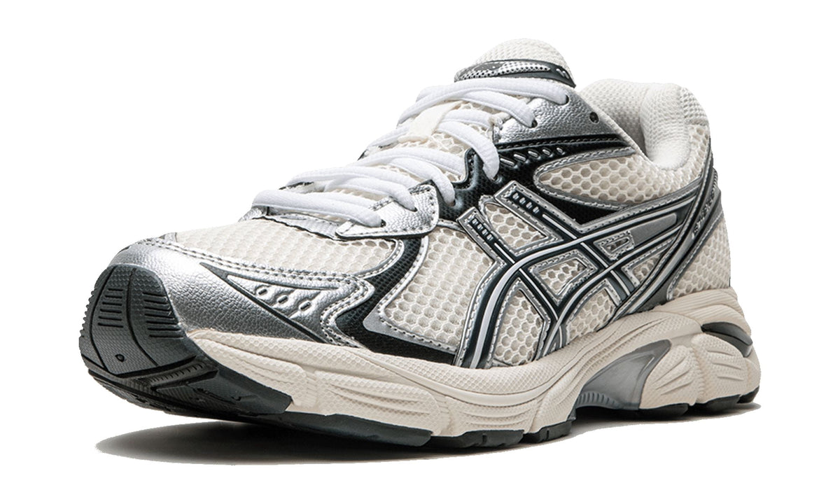 ASICS MENS GT-2160 "Kith - Scarab" 1201A955 100 1201A955 100 from Stadium Goods