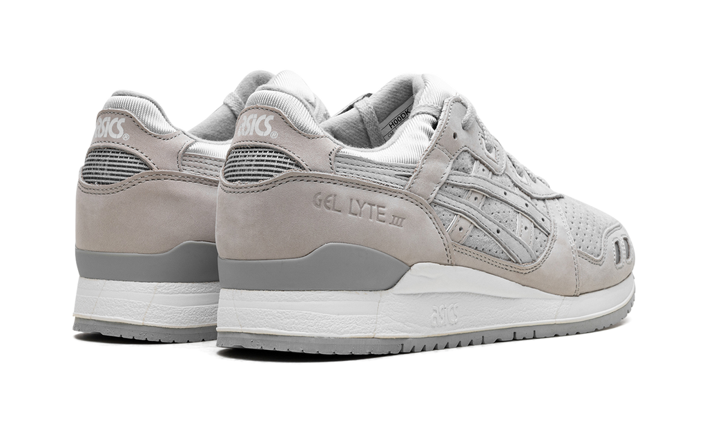 ASICS MENS Gel-Lyte 3 H00DK 1717 from Stadium Goods