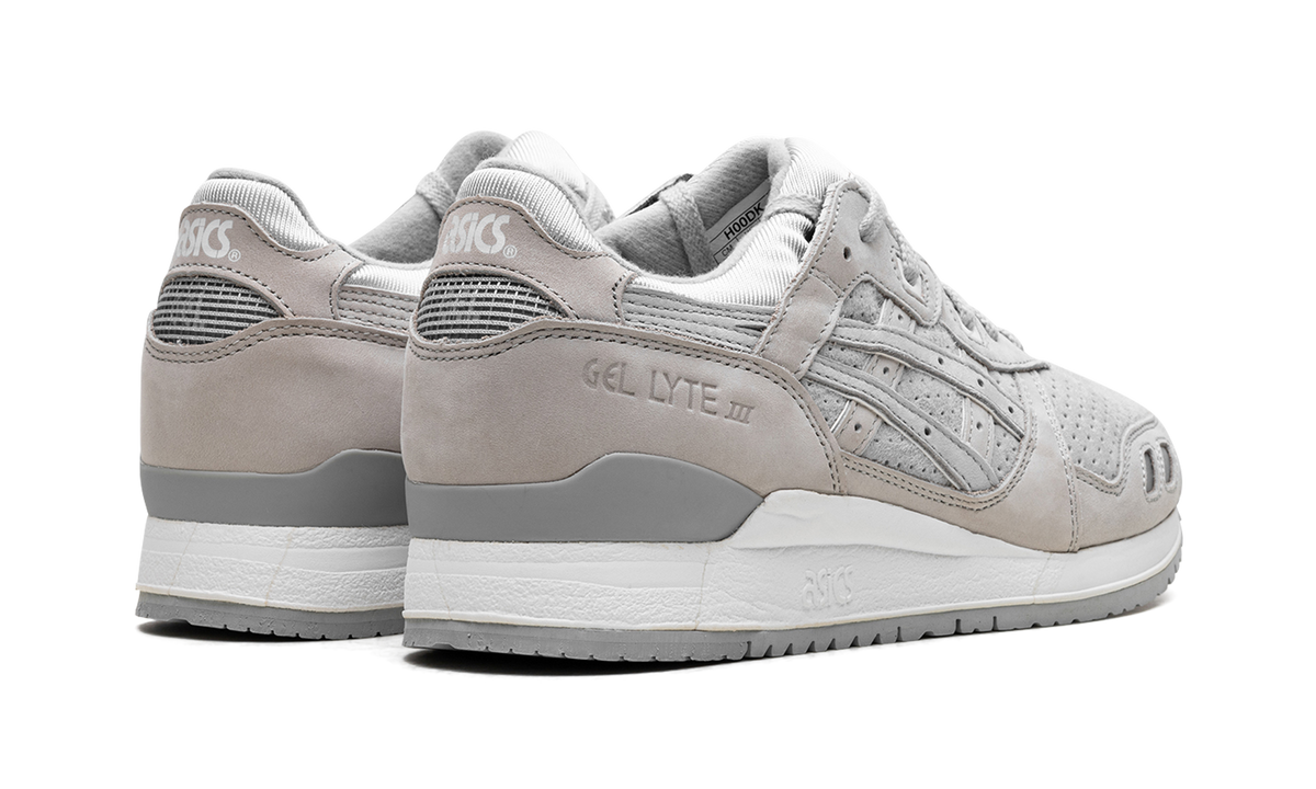 ASICS MENS Gel-Lyte 3 H00DK 1717 from Stadium Goods