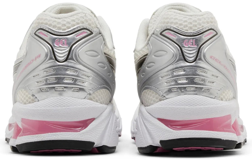 ASICS GEL-Kayano 14 Cream Sweet Pink