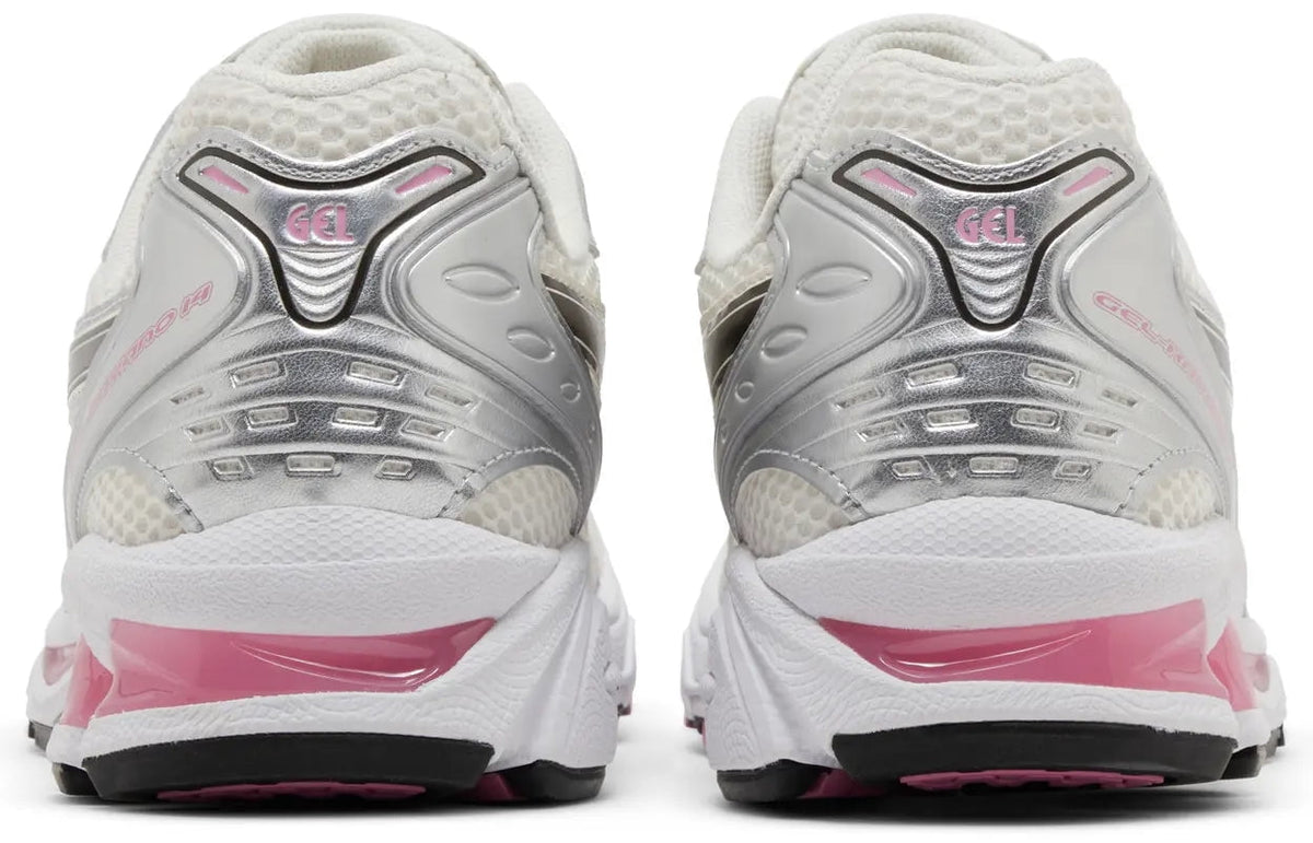 ASICS GEL-Kayano 14 Cream Sweet Pink