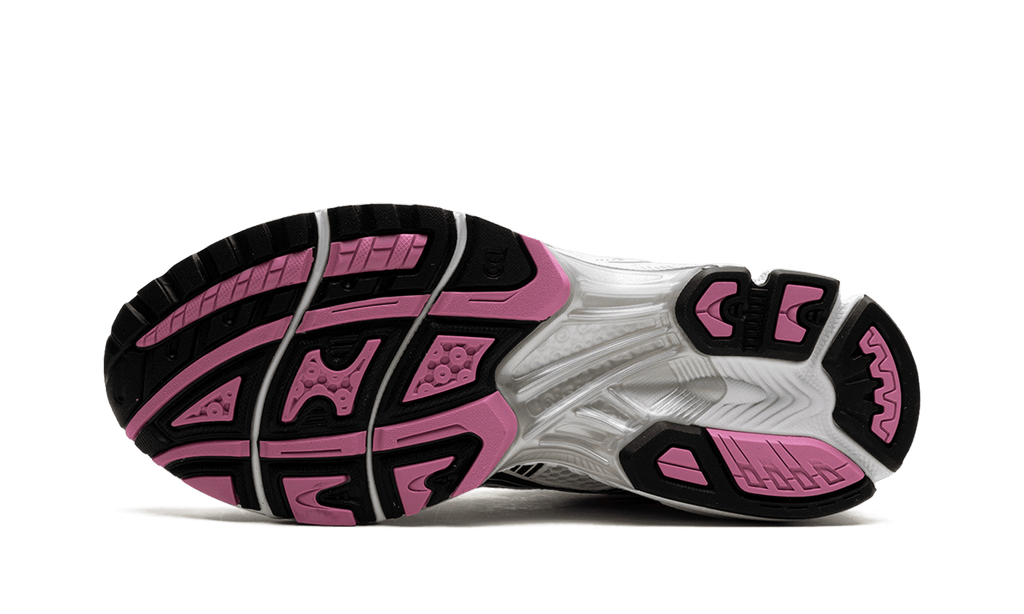 ASICS MENS Gel Kayano 14 "Cream Sweet Pink" 1203A537 103 from Stadium Goods