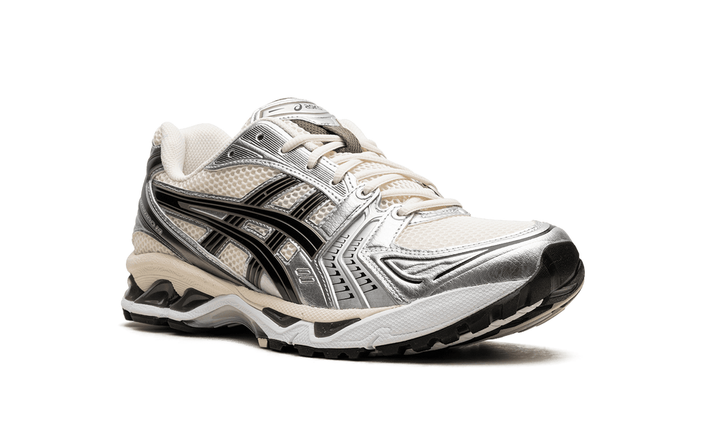 ASICS MENS GEL-Kayano 14 "Metallic Plum" 1201A019 108 1201A019 108 from Stadium Goods