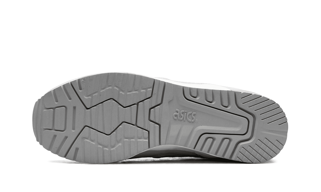 ASICS MENS Gel-Lyte 3 H00DK 1717 from Stadium Goods