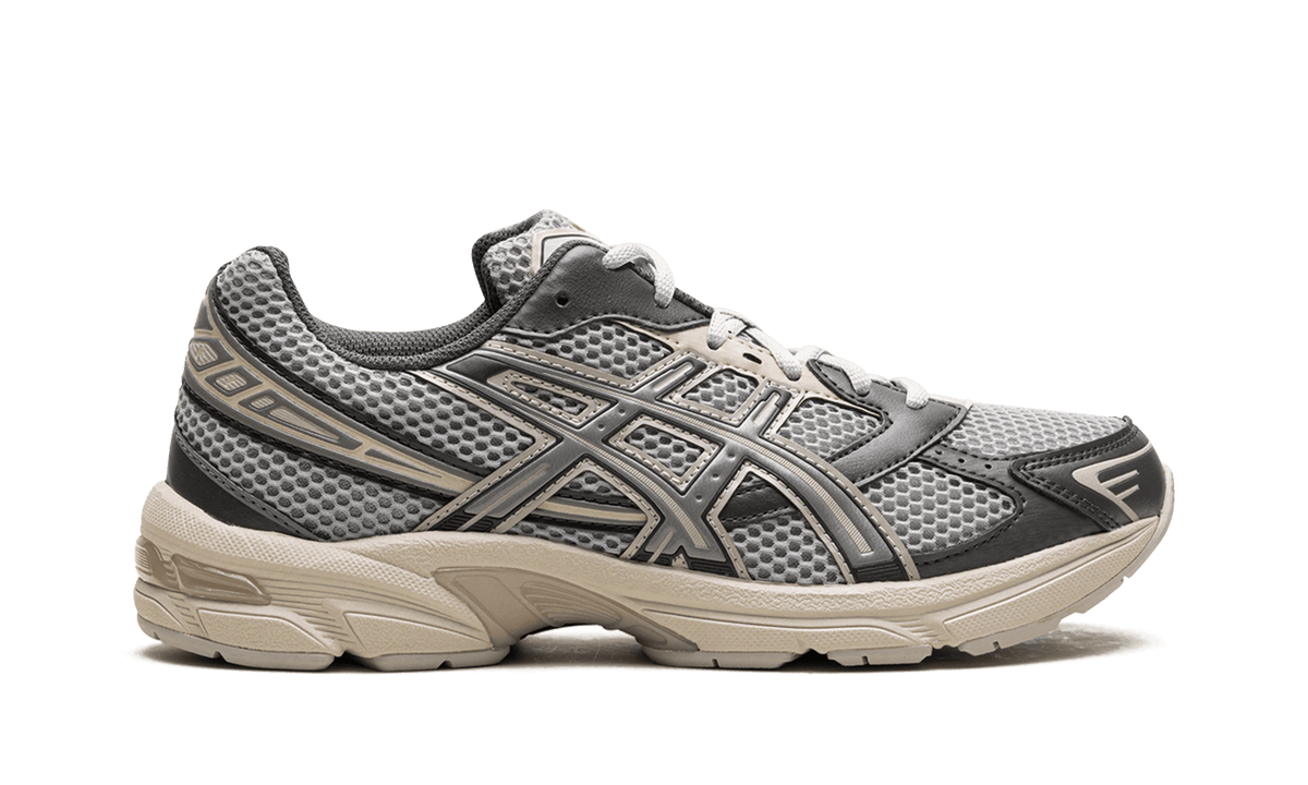 ASICS MENS Gel-1130 "Oyster Grey" 1201A256 025 from Stadium Goods