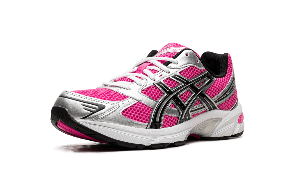 ASICS WOMENS Gel-1130 Womens "Neon Pack Pink" 1202A525 700 1202A525 700 from Stadium Goods