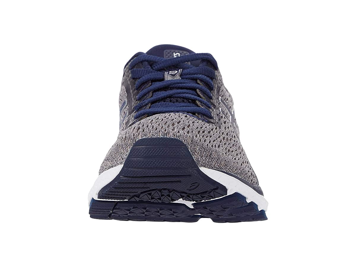 ASICS Women's GT-1000 9 Running Shoes