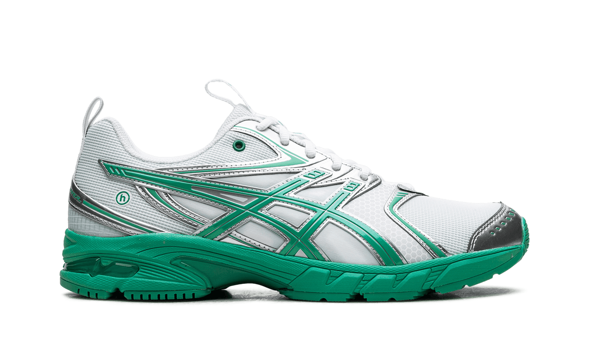 ASICS MENS Gel-DS Trainer 14 "Hidden.NY - Dawn" 1203A974 100 1203A974 100 from Stadium Goods