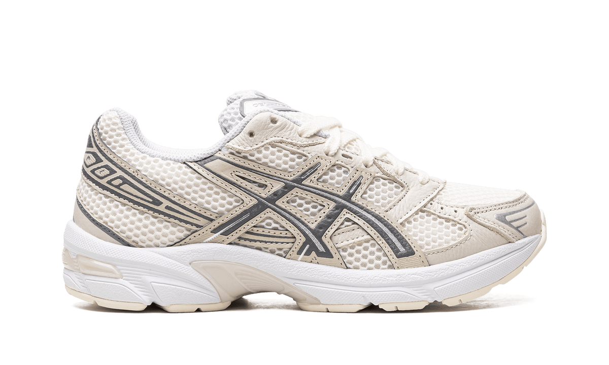 ASICS MENS Gel 1130 "Cream" 1201A973 100 1201A973 100 from Stadium Goods
