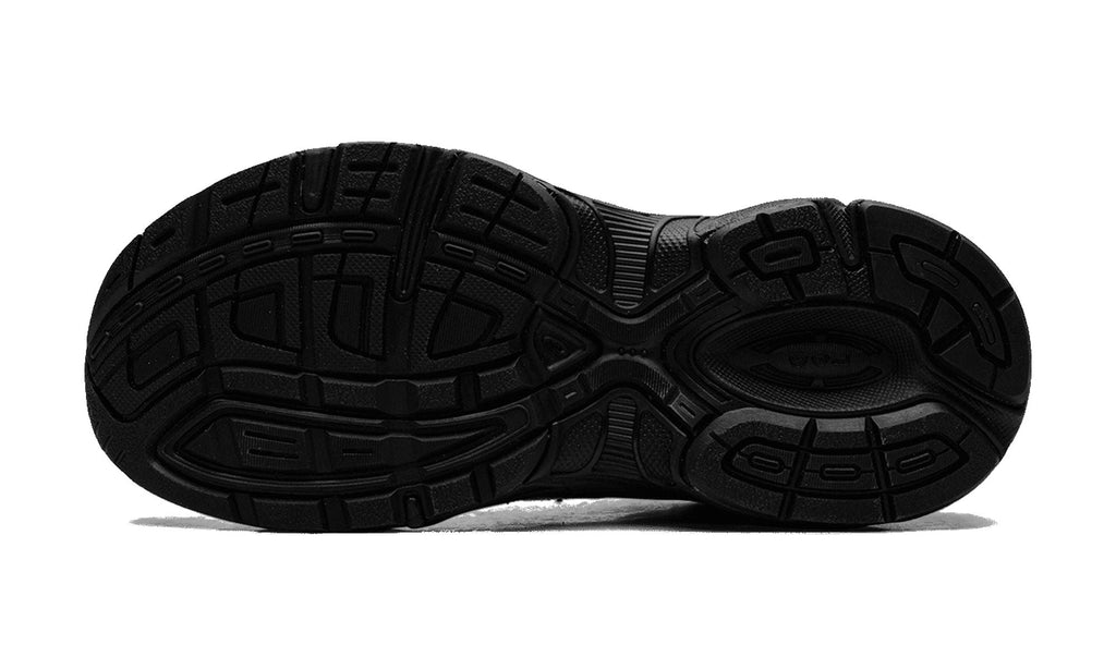 ASICS PRE SCHOOL Gel 1130 PS "Black/Pure Silver" 1204A170 001 1204A170 001 from Stadium Goods