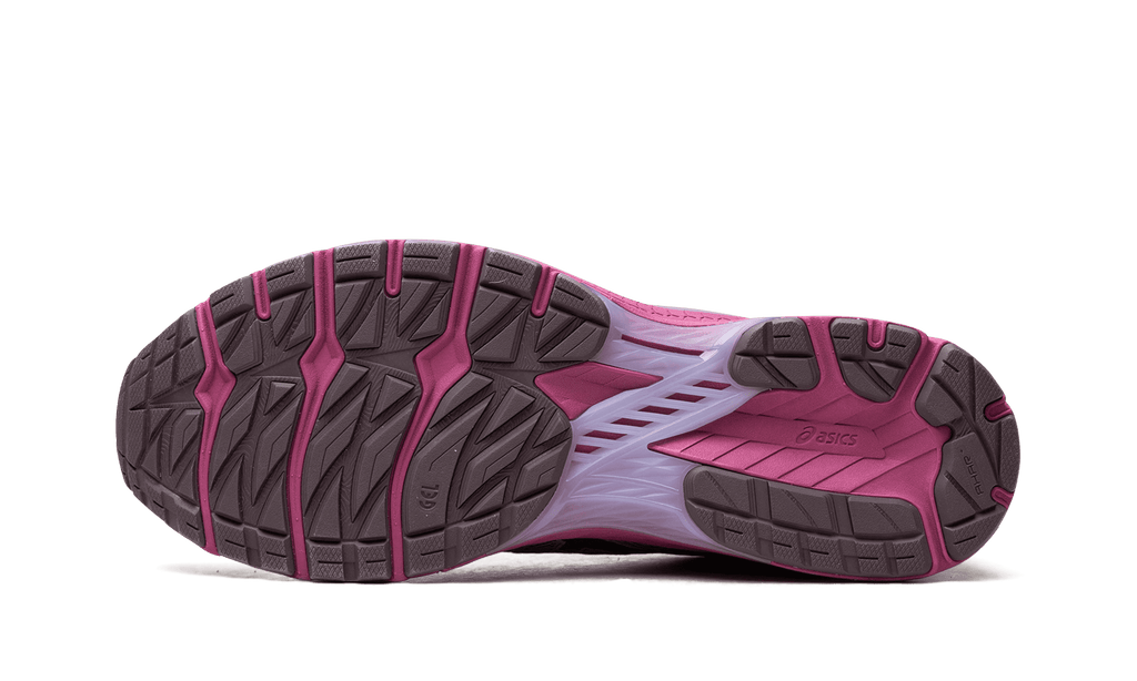 ASICS MENS GEL-Terrain "Up There" 1203A520 500 from Stadium Goods