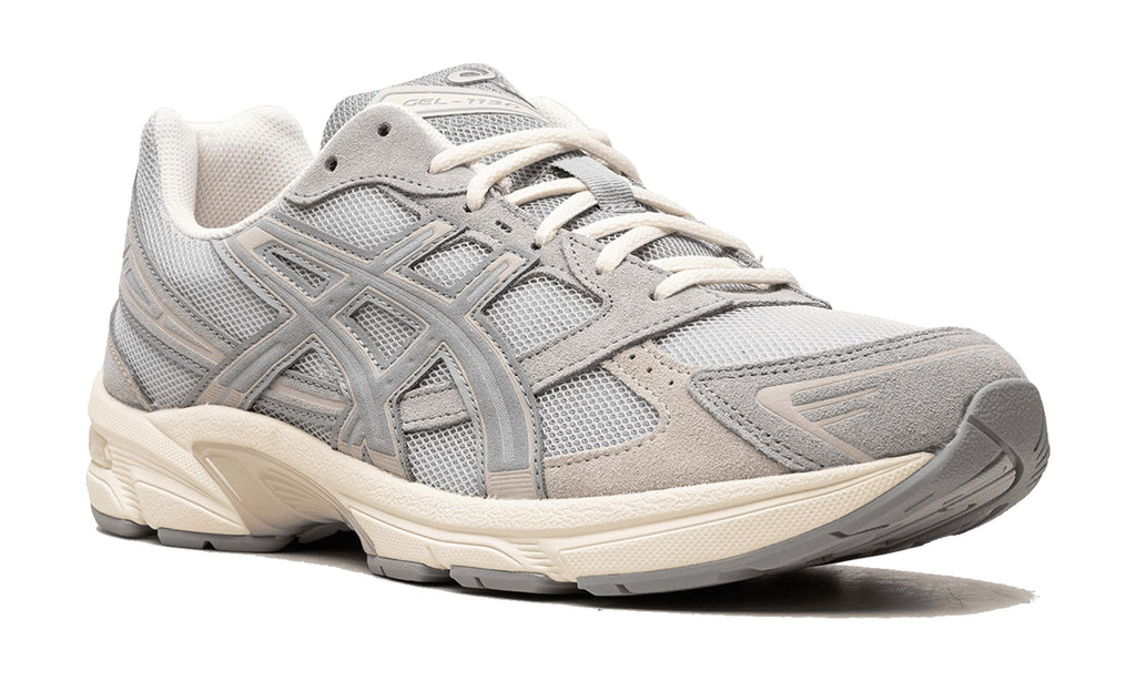 ASICS MENS GEL-1130 "Piedmont" 1201A255 022 from Stadium Goods