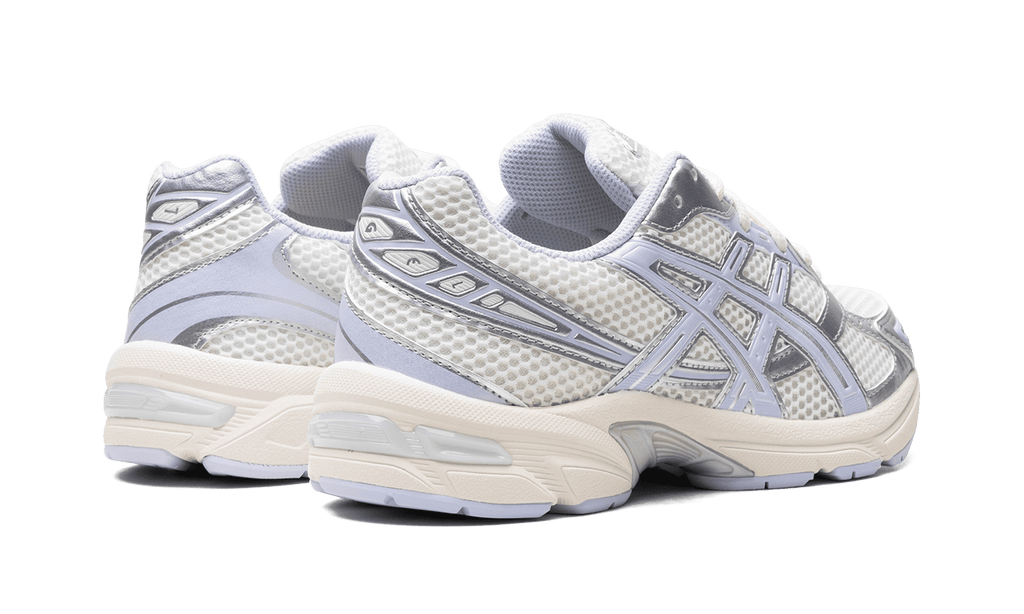 ASICS WOMENS Gel-1130 WMNS "BLUE FADE/WHITE" 1202A505 102 from Stadium Goods