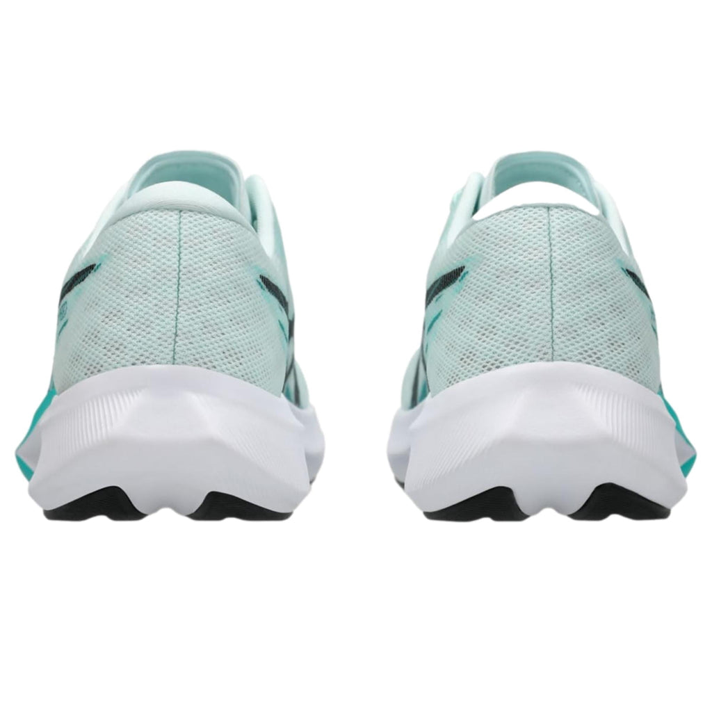 Asics Hyper Speed 4 Soothing Sea / Black 1012B677-400 Women's Size 5
