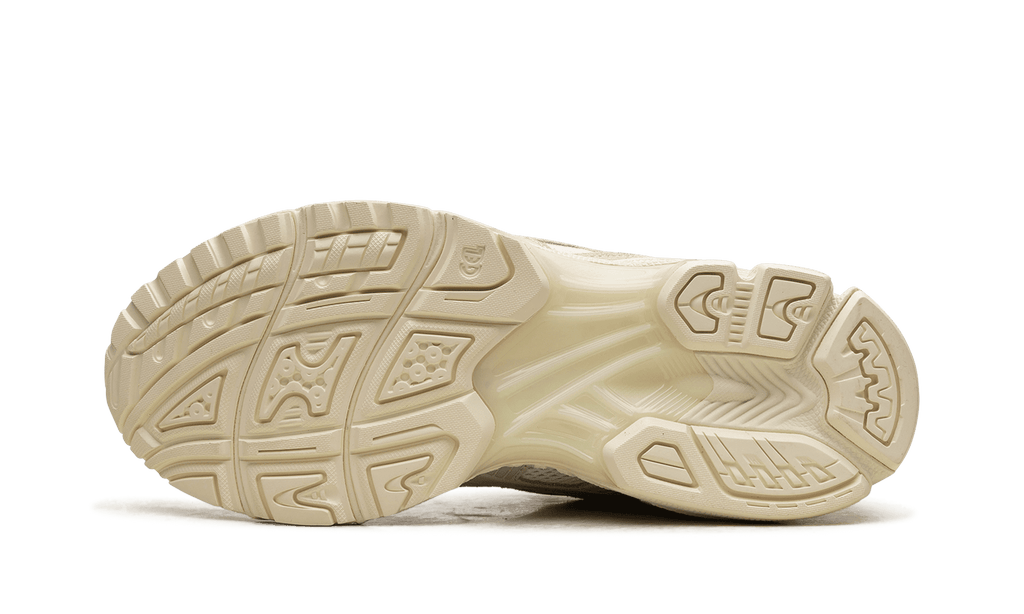 ASICS WOMENS Gel Kayano 14 "Smoke Grey" 1202A105 103 1202A105 103 from Stadium Goods