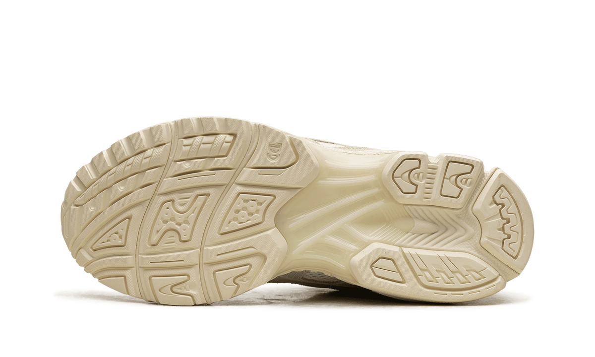 ASICS WOMENS Gel Kayano 14 "Smoke Grey" 1202A105 103 1202A105 103 from Stadium Goods
