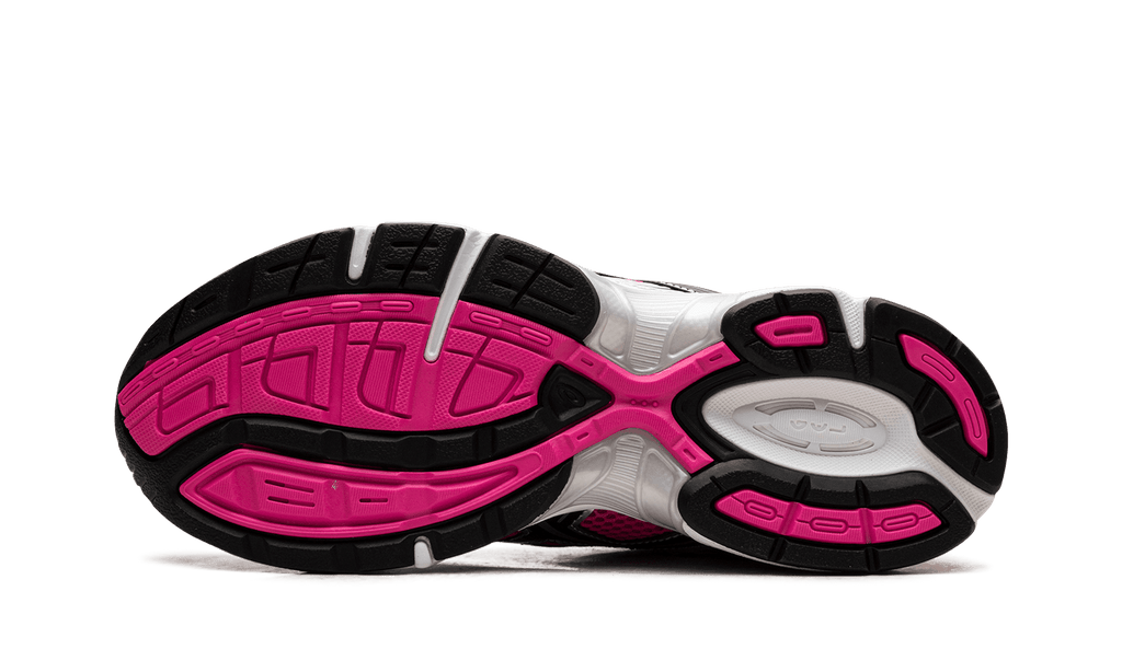 ASICS WOMENS Gel-1130 Womens "Neon Pack Pink" 1202A525 700 1202A525 700 from Stadium Goods