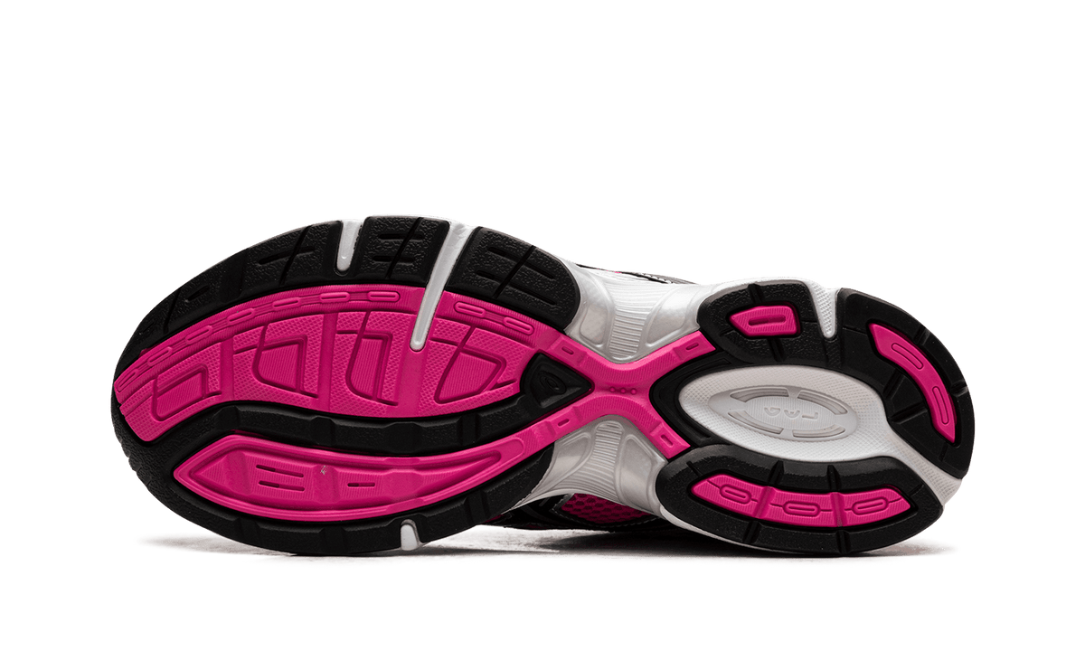 ASICS WOMENS Gel-1130 Womens "Neon Pack Pink" 1202A525 700 1202A525 700 from Stadium Goods