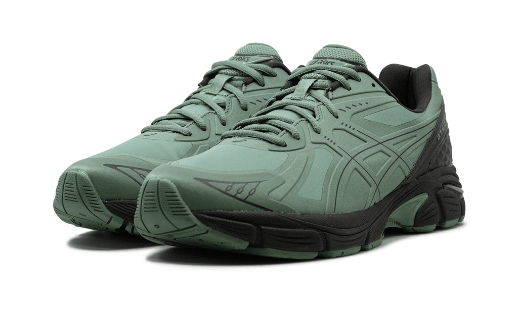 ASICS MENS GT 2160 "Slate Grey" 1203A375 021 from Stadium Goods