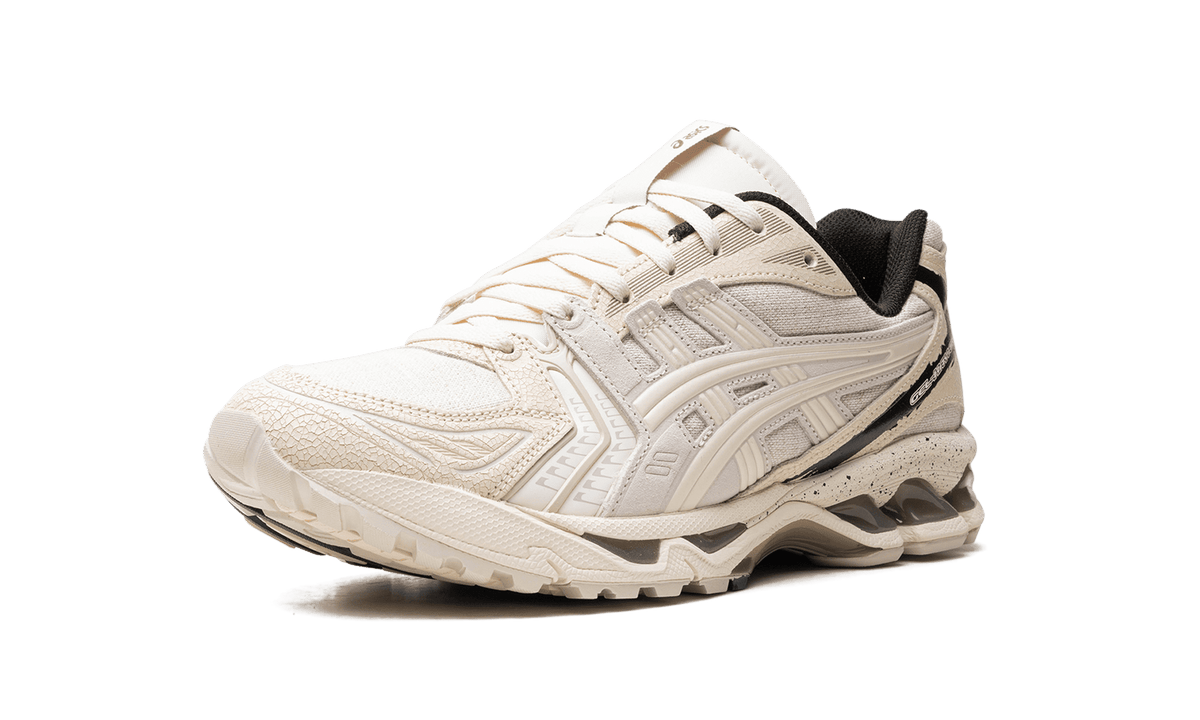 ASICS MENS GEL-Kayano 14 "Imperfection" 1203A416 100 1203A416 100 from Stadium Goods
