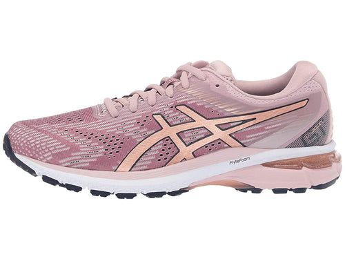 ASICS GT-2000 8 Watershed Rose/Rose Gold