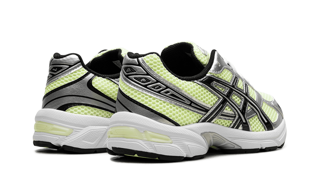 ASICS WOMENS Gel-1130 WMNS "Neon Pack Green" 1202A525 750 from Stadium Goods
