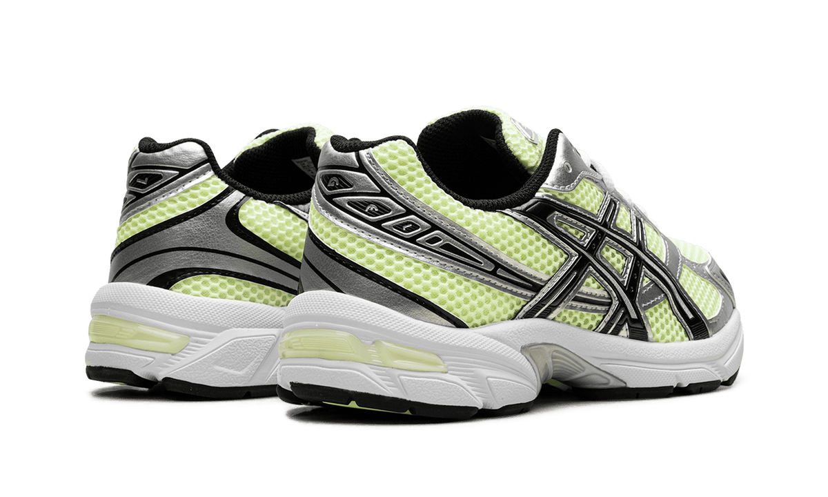 ASICS WOMENS Gel-1130 WMNS "Neon Pack Green" 1202A525 750 from Stadium Goods