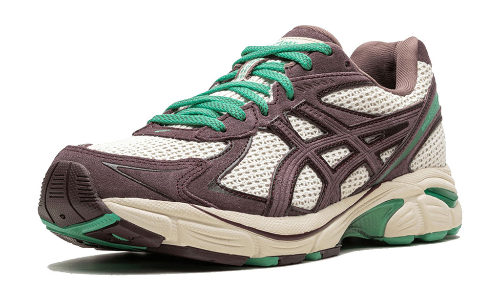 ASICS MENS GT-2160 "EARLS COLLECTION x ASICS GT-2160" 1203A493 100 from Stadium Goods