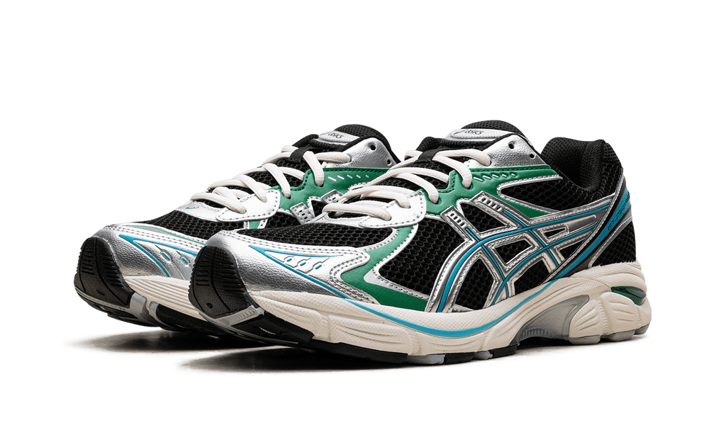 ASICS MENS GT-2160 "Morpho" 1203A275 003 1203A275 003 from Stadium Goods