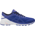 Asics DynaFlyte 2 Blue Purple / White / Indigo Purple T7D5N-4801 Women's Size 6